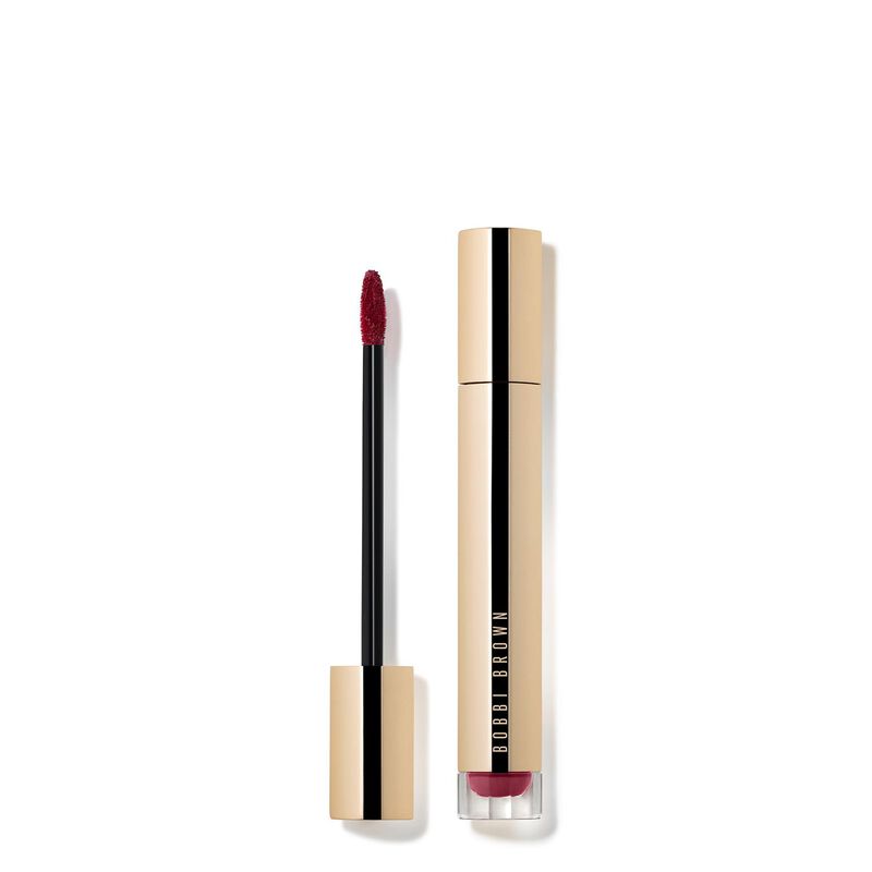 Bobbi Brown Luxe Matte Liquid Lipstick image number 40